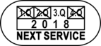 1664262513342071.png