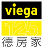 1.4401 (AISI 316L)用于 饮用水设备, 燃气安装抗蚀钢激光焊接