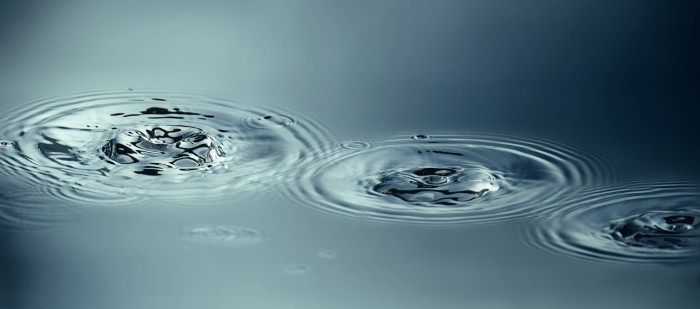 第2章：影响饮用水质量的关键因素
